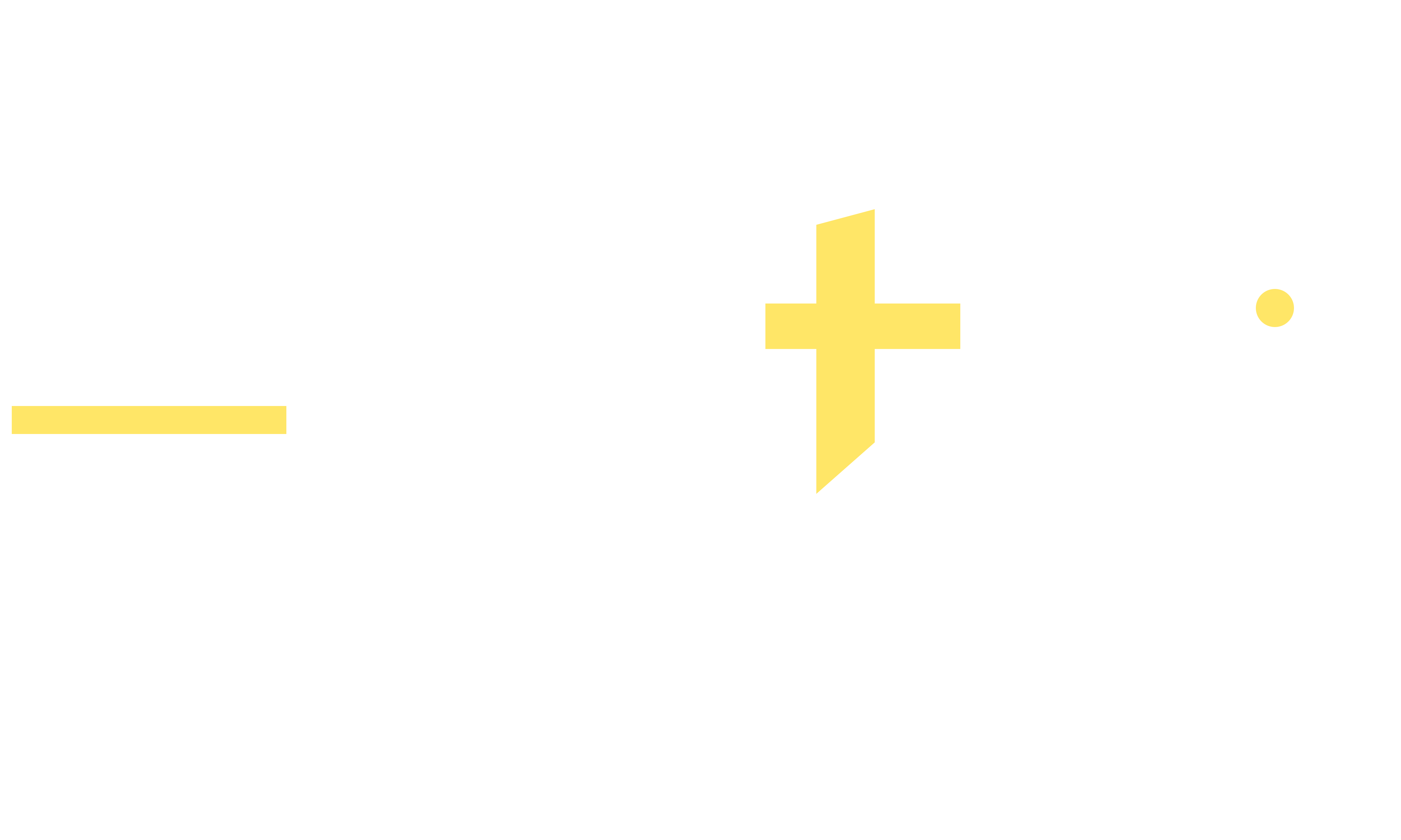 Otto Tech Logo